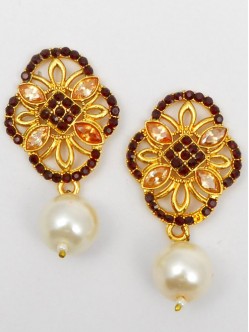 jewelry_earrings_001200ER27239